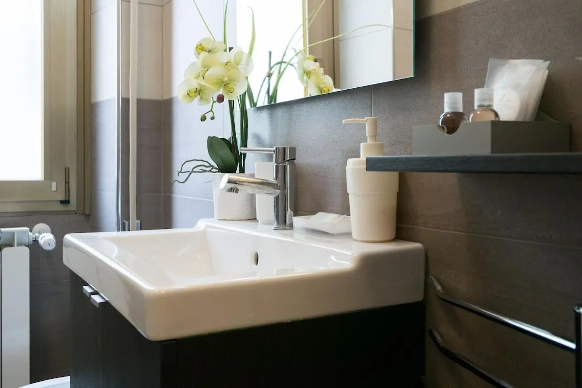 Zara Venice Apartment Free Parking