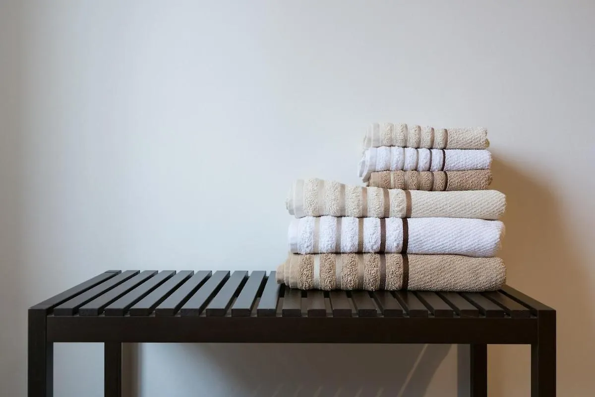 Zara Venice Apartment Free Parking